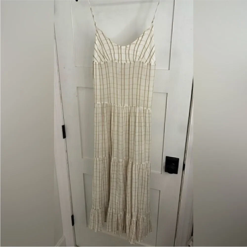 Free People free people